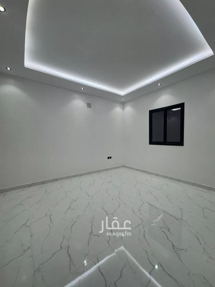 دور للبيع في شارع الرايه, حي الندوة, مدينة الرياض, منطقة الرياض صورة 2