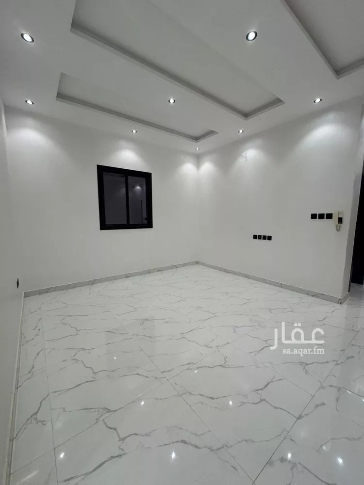 دور للبيع في شارع الرايه, حي الندوة, مدينة الرياض, منطقة الرياض صورة 3