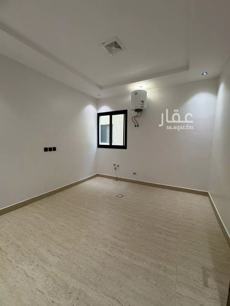 دور للبيع في شارع إسماعيل بن الطحان, حي المرجان, مدينة الرياض, منطقة الرياض صورة 3