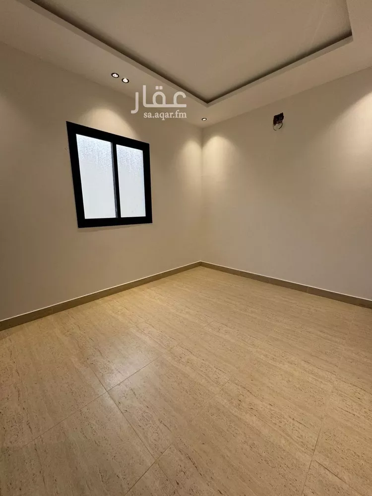 شقة للبيع في شارع أحمد بن أبي عزرة, حي المرجان, مدينة الرياض, منطقة الرياض صورة 3