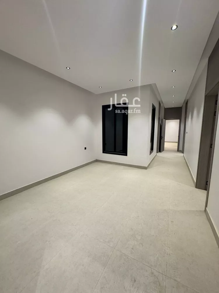 شقة للبيع في شارع الضياء, حي الجنادرية, مدينة الرياض, منطقة الرياض صورة 3