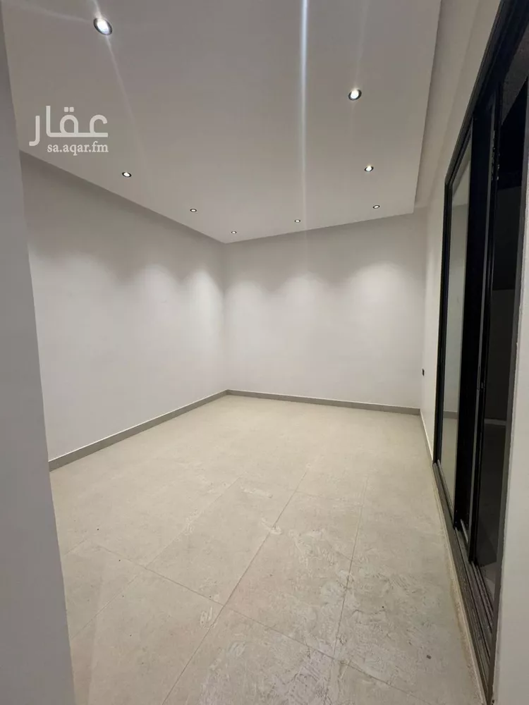 شقة للبيع في شارع الضياء, حي الجنادرية, مدينة الرياض, منطقة الرياض صورة 5