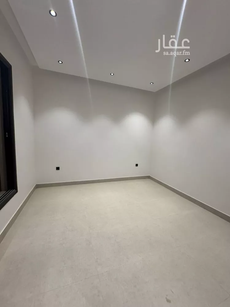 شقة للبيع في شارع الضياء, حي الجنادرية, مدينة الرياض, منطقة الرياض 7