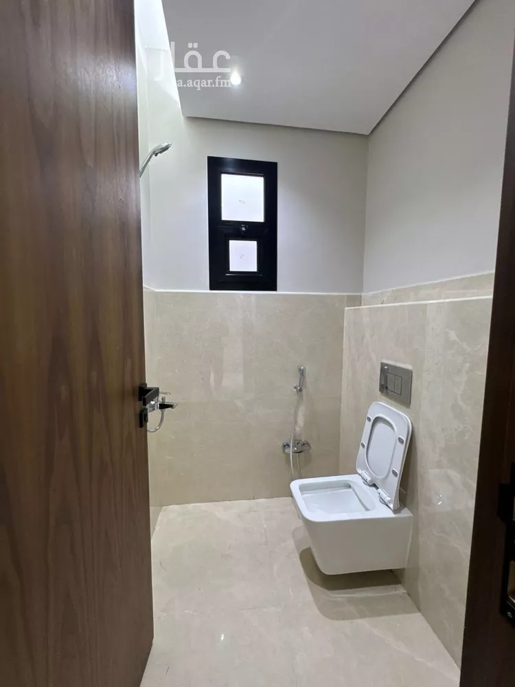 شقة للبيع في شارع الكمال بن طلحة, حي الرمال, مدينة الرياض, منطقة الرياض 7