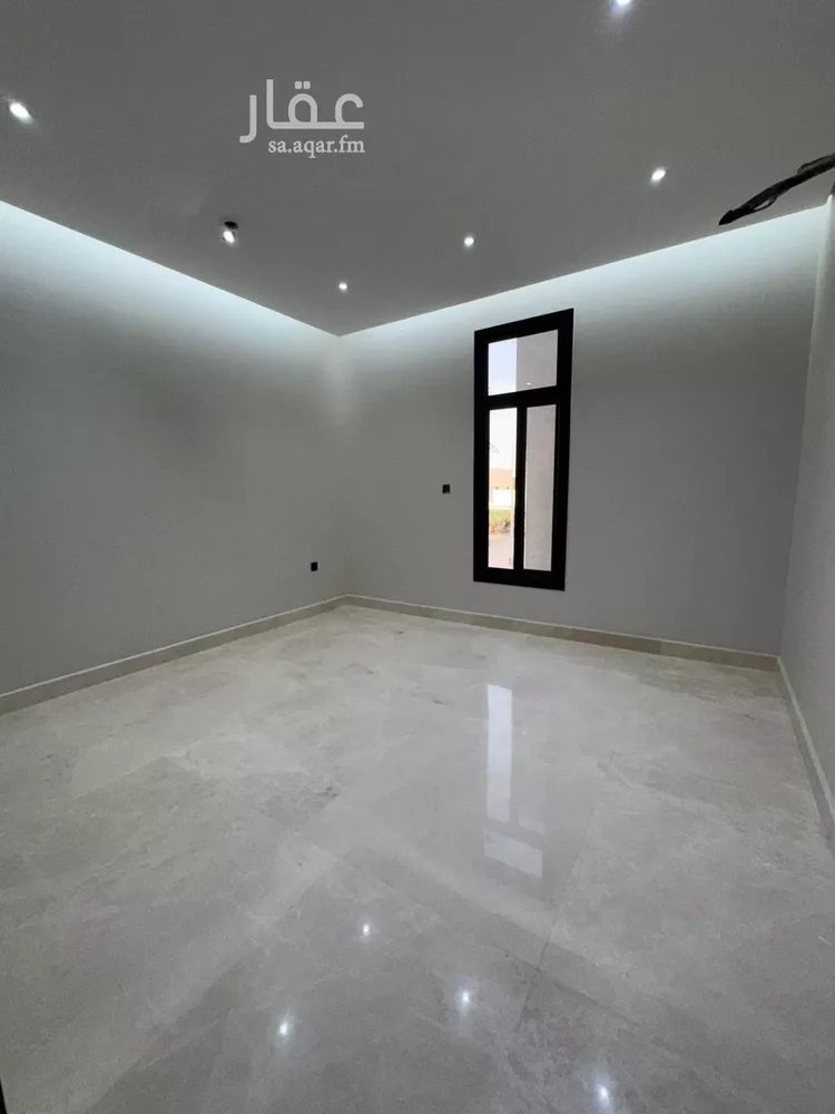 دور للبيع في شارع الكمال بن طلحة, حي الرمال, مدينة الرياض, منطقة الرياض صورة 3