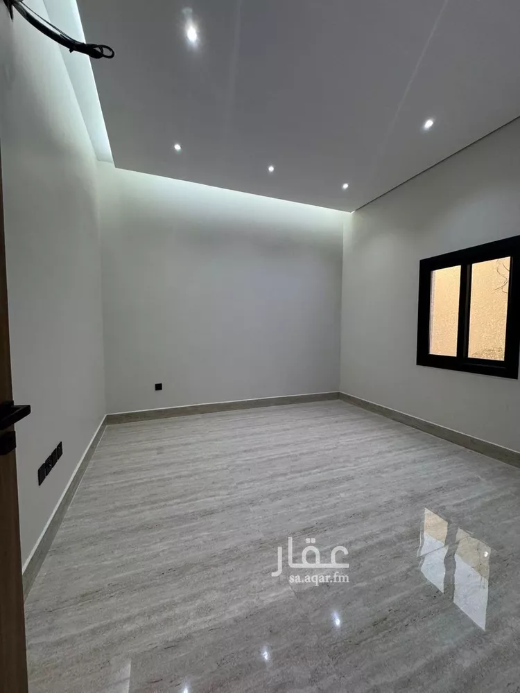 دور للبيع في شارع الكمال بن طلحة, حي الرمال, مدينة الرياض, منطقة الرياض 6