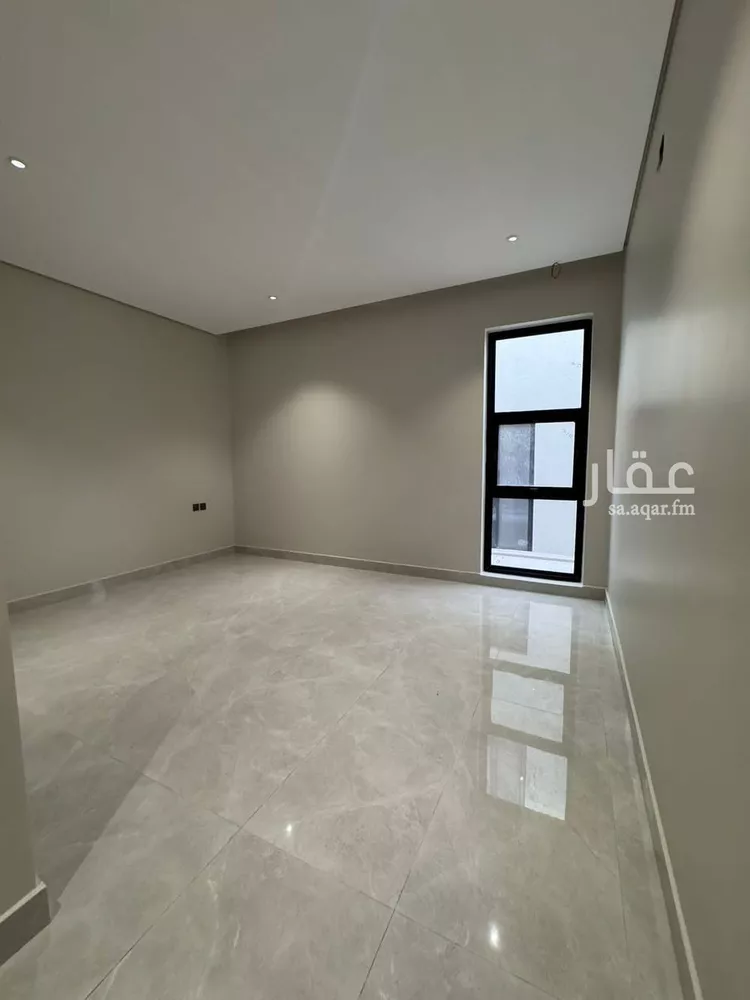 دور للبيع في شارع الشيخ عيسى, حي المعيزيلة, مدينة الرياض, منطقة الرياض صورة 4