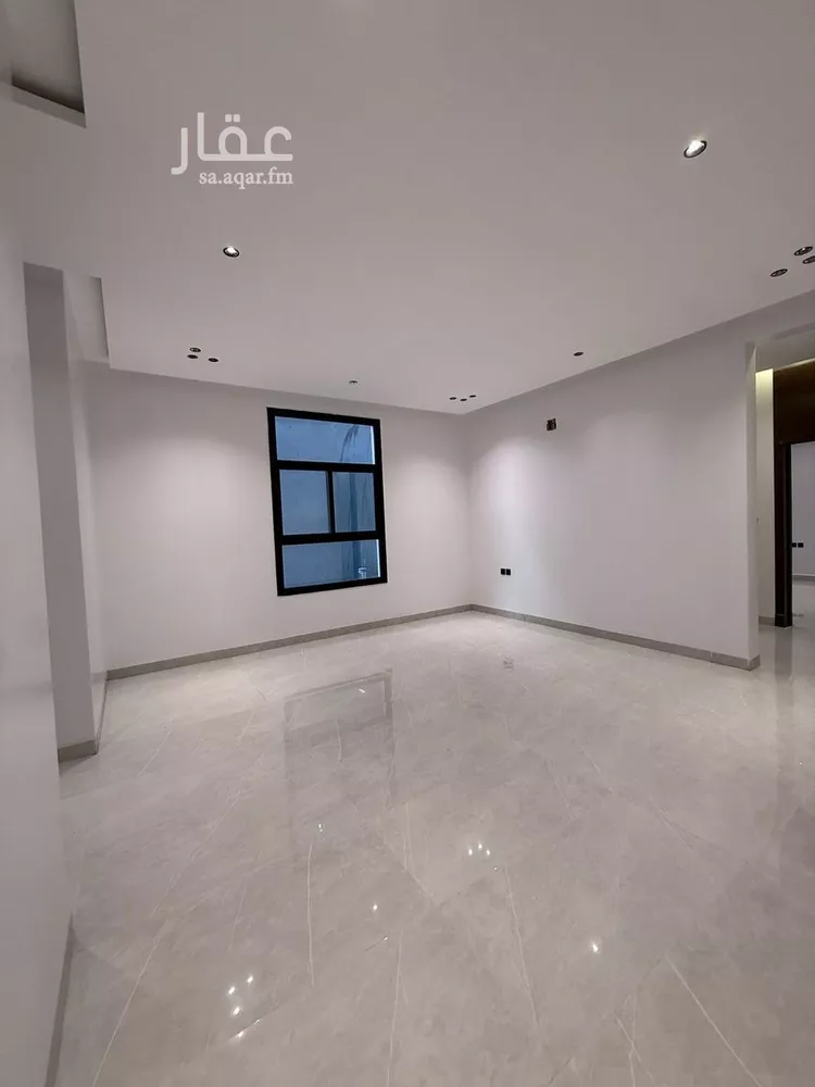 دور للبيع في شارع عثمان الرويني, حي البيان, مدينة الرياض, منطقة الرياض 7