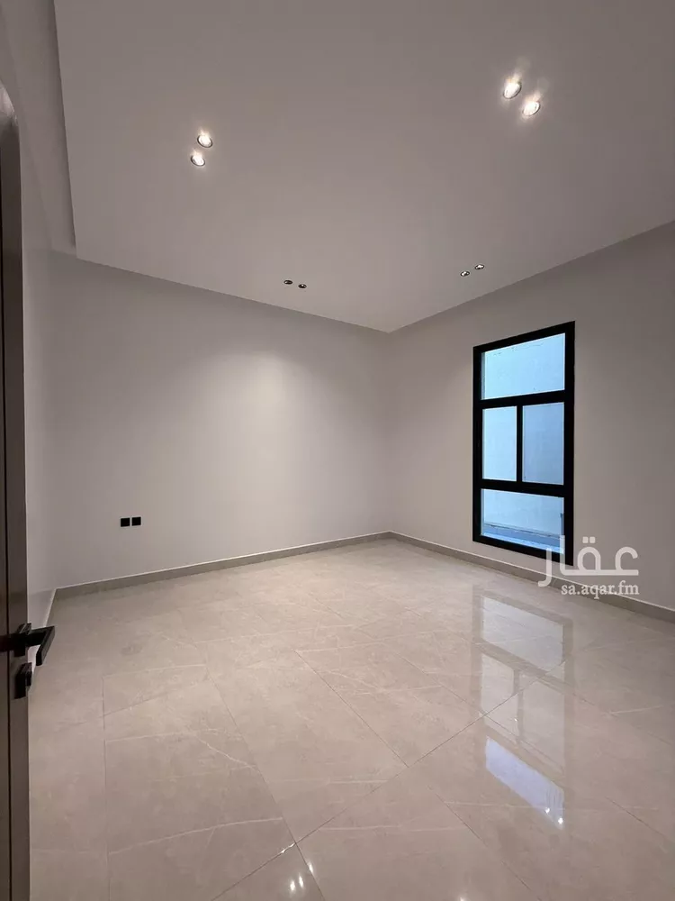 دور للبيع في شارع عثمان الرويني, حي البيان, مدينة الرياض, منطقة الرياض 9