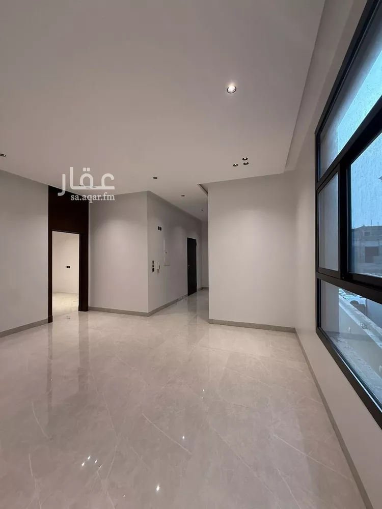 شقة للبيع في شارع عثمان الرويني, حي البيان, مدينة الرياض, منطقة الرياض 8