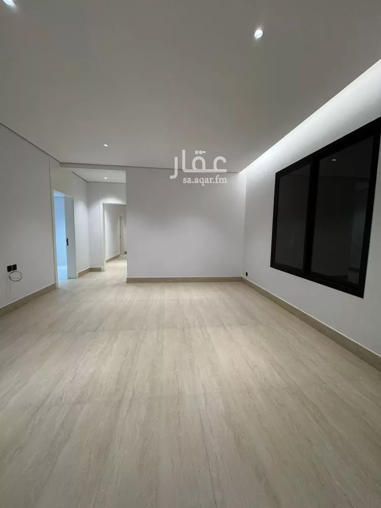 دور للبيع في شارع عمران بن السعادات, حي البيان, مدينة الرياض, منطقة الرياض صورة 2