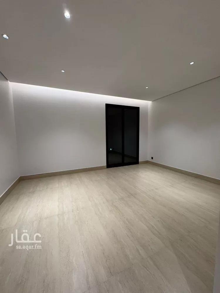 دور للبيع في شارع عمران بن السعادات, حي البيان, مدينة الرياض, منطقة الرياض صورة 4