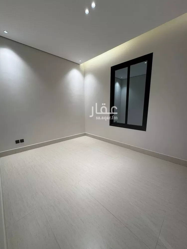 دور للبيع في شارع الضياء, حي الجنادرية, مدينة الرياض, منطقة الرياض صورة 5