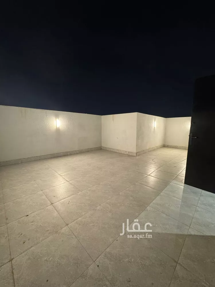شقة للبيع في شارع الميناء, حي الندوة, مدينة الرياض, منطقة الرياض 6