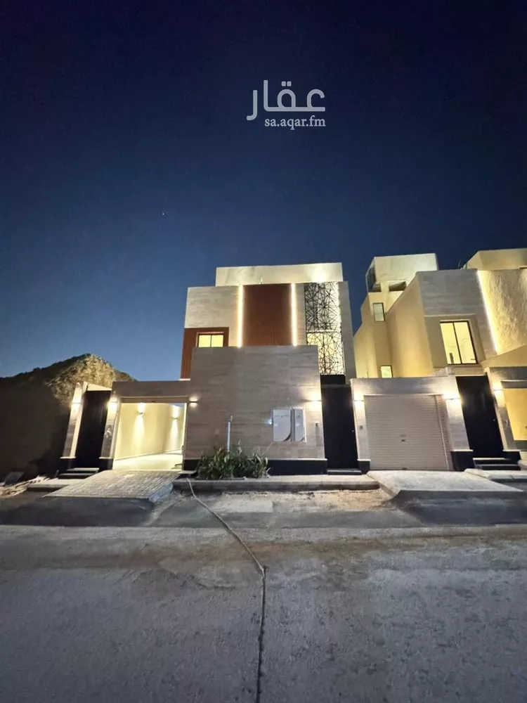 شقة للبيع في شارع أبي الفتح بن العلامة العجيمي, حي البيان, مدينة الرياض, منطقة الرياض 1 صورة