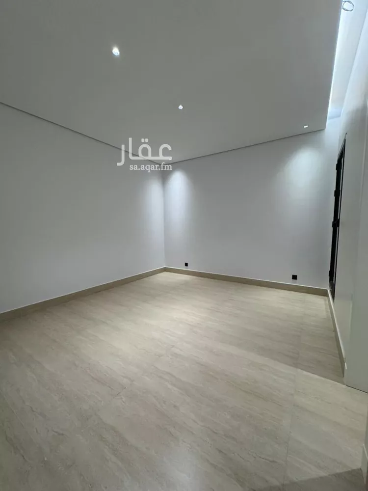 شقة للبيع في شارع أبي الفتح بن العلامة العجيمي, حي البيان, مدينة الرياض, منطقة الرياض صورة 3