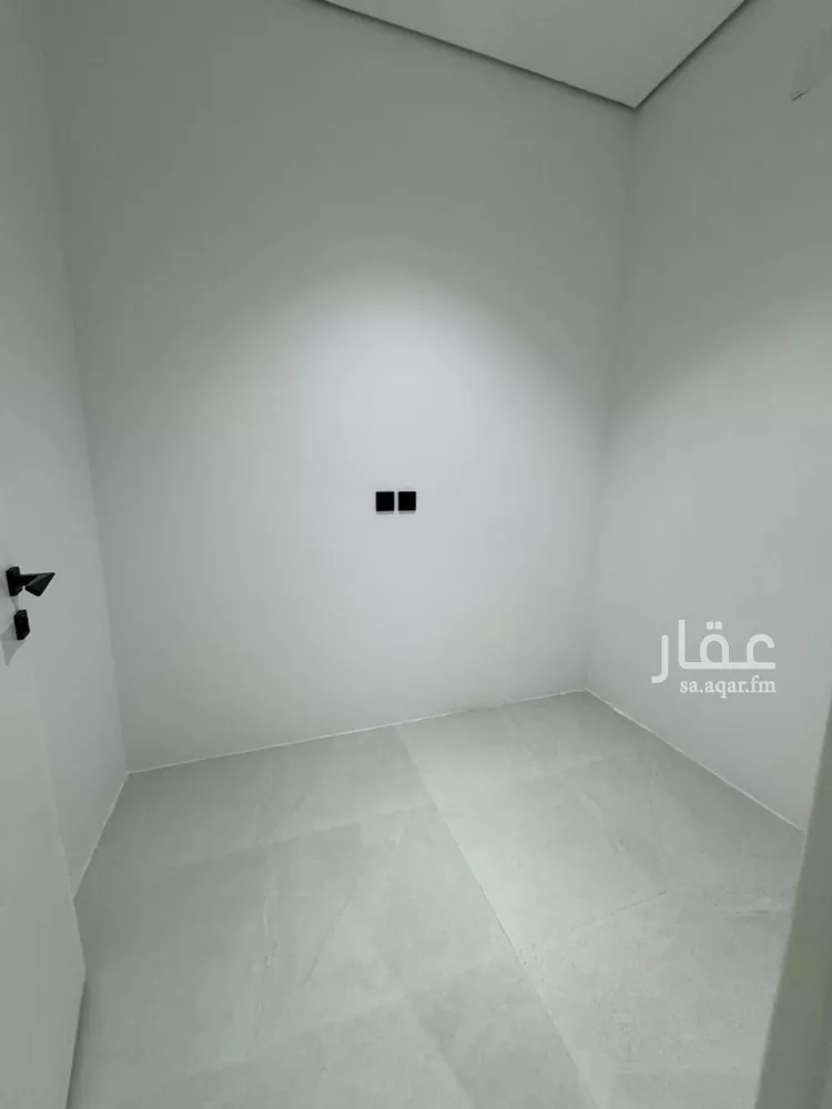 شقة للبيع في شارع أبي الفتح بن العلامة العجيمي, حي البيان, مدينة الرياض, منطقة الرياض 9