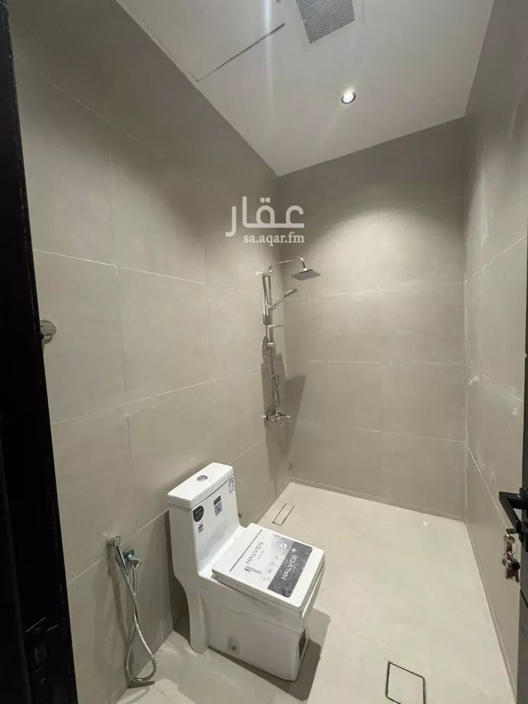 دور للبيع في شارع الرايه, حي الجنادرية, مدينة الرياض, منطقة الرياض صورة 5