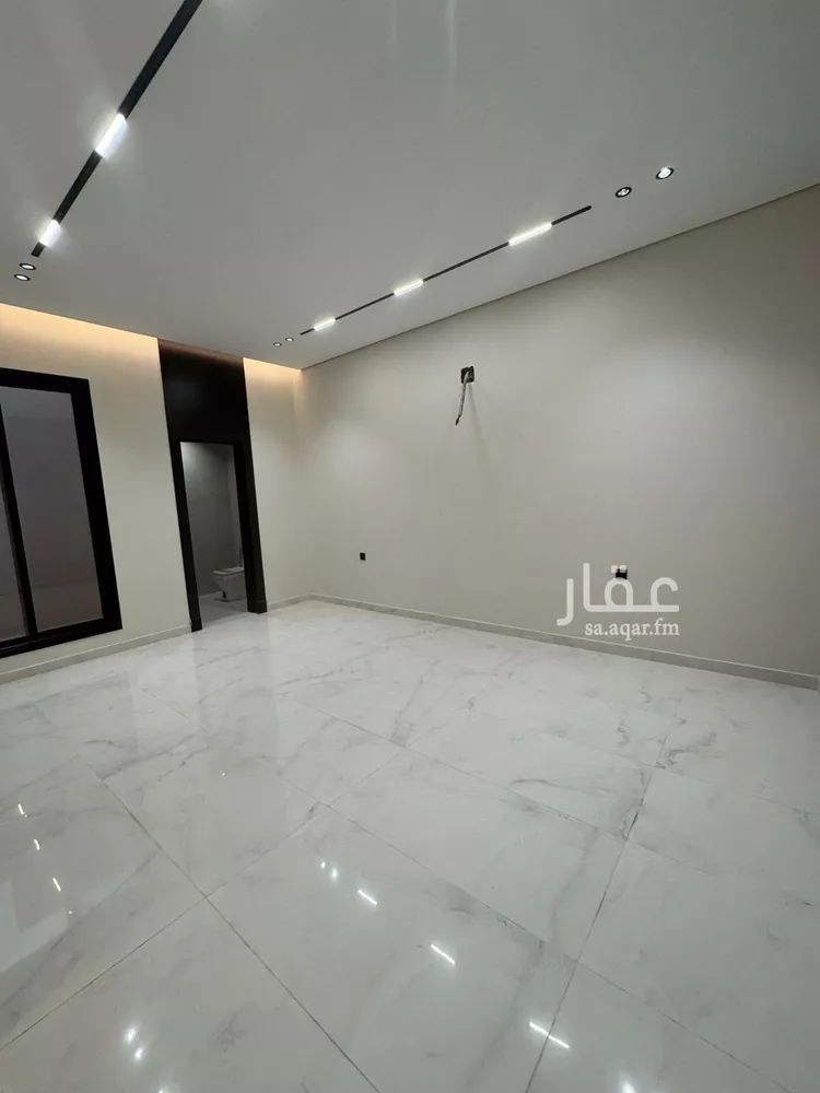 دور للبيع في شارع الرايه, حي الجنادرية, مدينة الرياض, منطقة الرياض 9