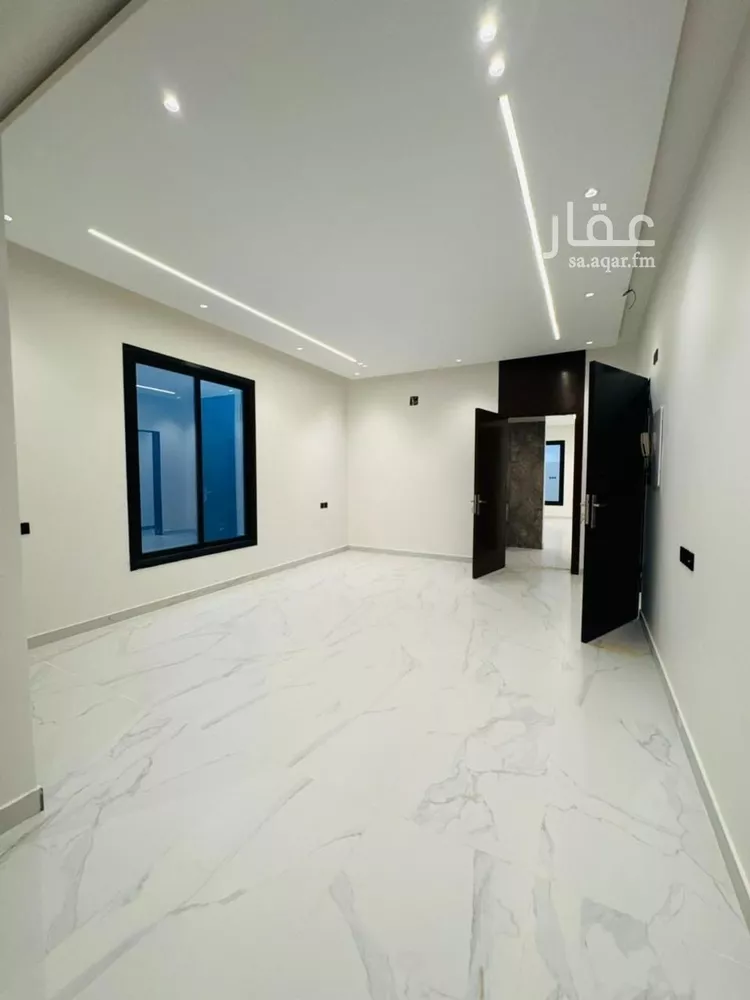 شقة للبيع في شارع 995 الجنادرية, حي الجنادرية, مدينة الرياض, منطقة الرياض صورة 3