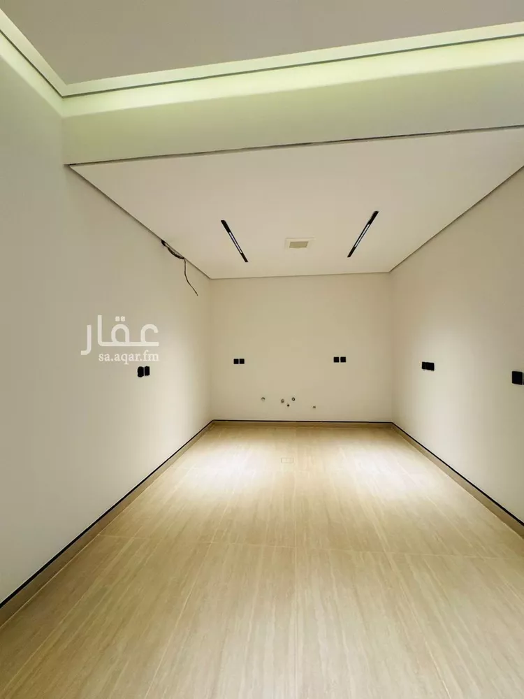 Floor for Sale in Riyadh Ash Sharq 8