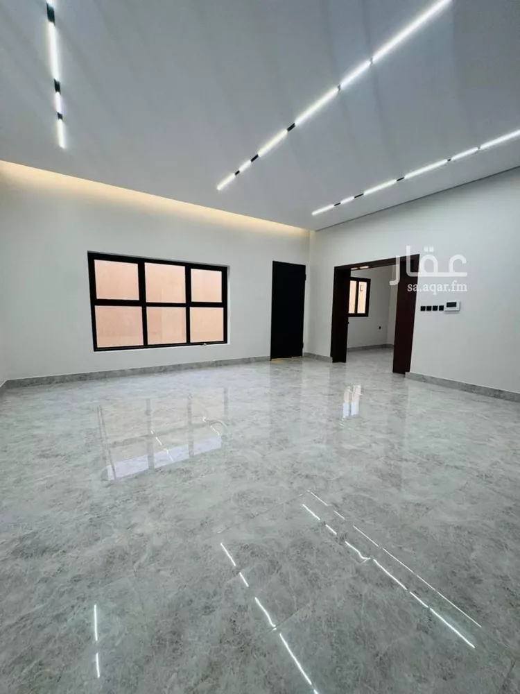 Floor for Sale in Riyadh Ash Sharq صورة 3