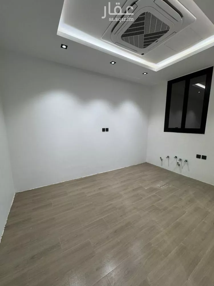 شقة للبيع في شارع الرشاد, حي الرمال, مدينة الرياض, منطقة الرياض صورة 5