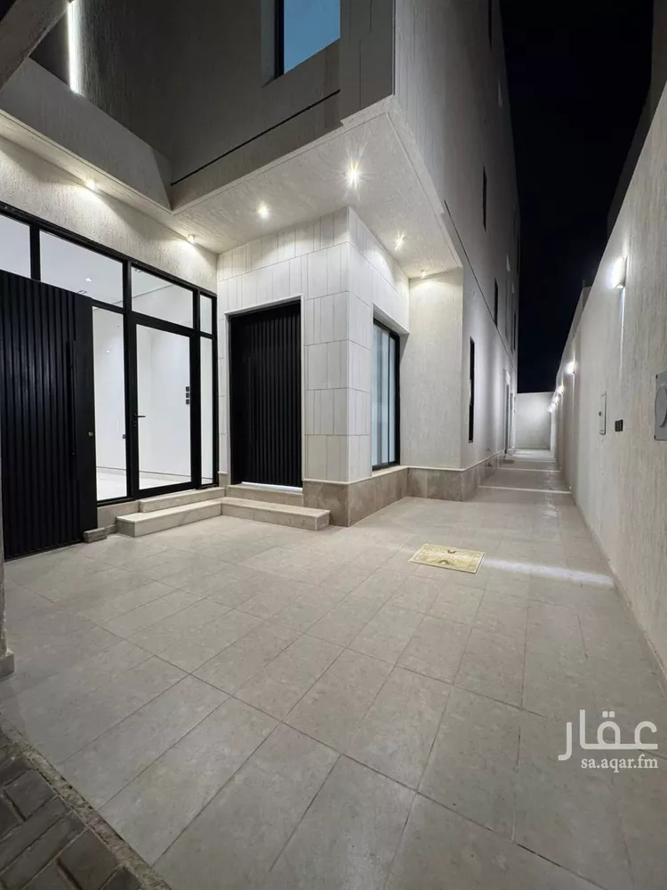 فيلا للبيع في شارع الصرح, حي المعيزيلة, مدينة الرياض, منطقة الرياض صورة 2