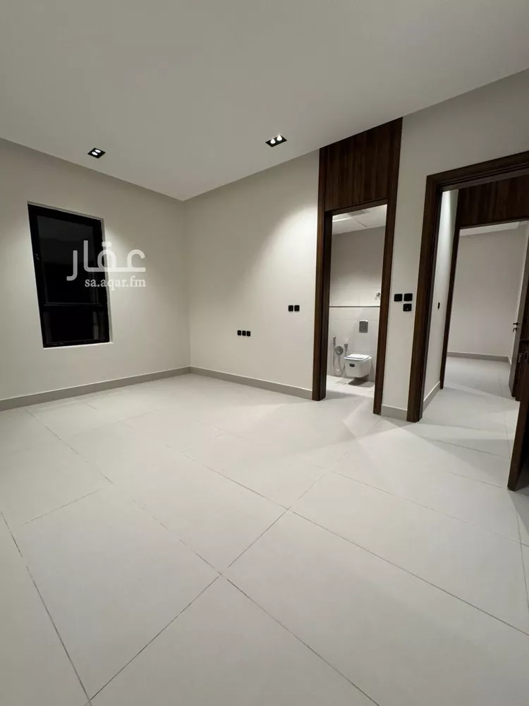 دور للبيع في شارع ابن قزمان, حي الخليج, مدينة الرياض, منطقة الرياض صورة 5