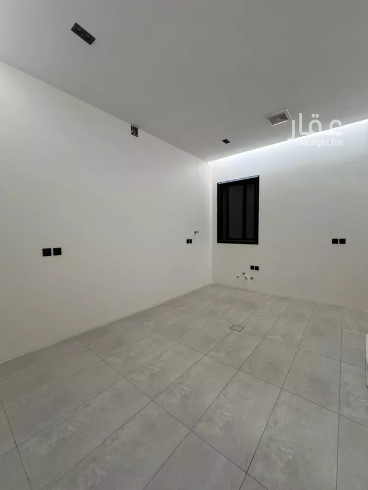 فيلا للبيع في شارع رقم 157, حي الجنادرية, مدينة الرياض, منطقة الرياض صورة 4