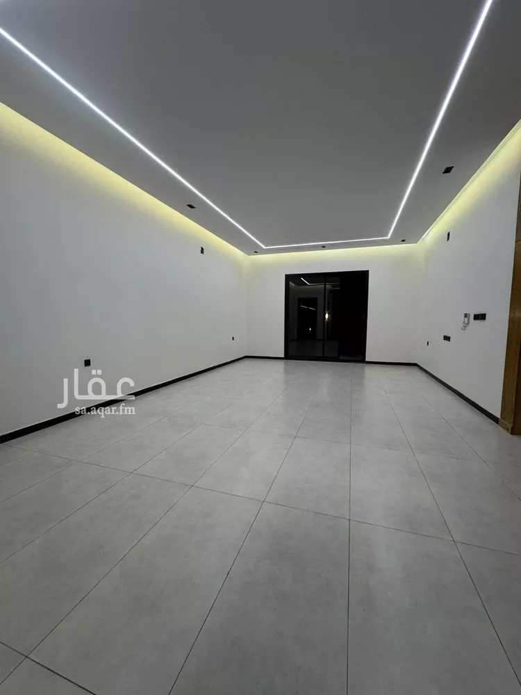 فيلا للبيع في شارع رقم 157, حي الجنادرية, مدينة الرياض, منطقة الرياض صورة 5