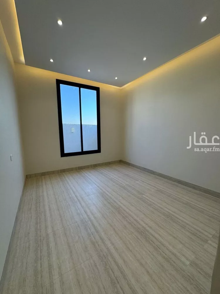 شقة للبيع في شارع علي  بن عبدالكافي, حي الرمال, مدينة الرياض, منطقة الرياض صورة 5