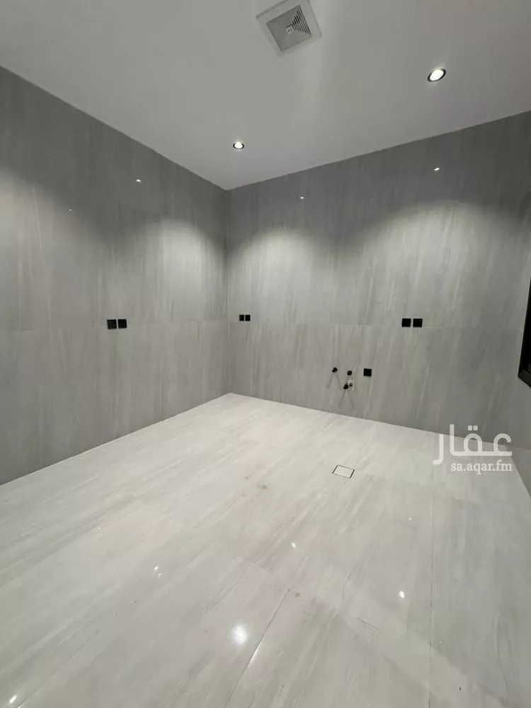 شقة للبيع في شارع الضياء, حي الجنادرية, مدينة الرياض, منطقة الرياض صورة 2