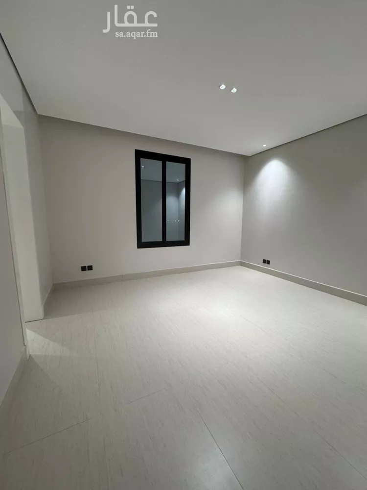 دور للبيع في شارع الضياء, حي الجنادرية, مدينة الرياض, منطقة الرياض صورة 3