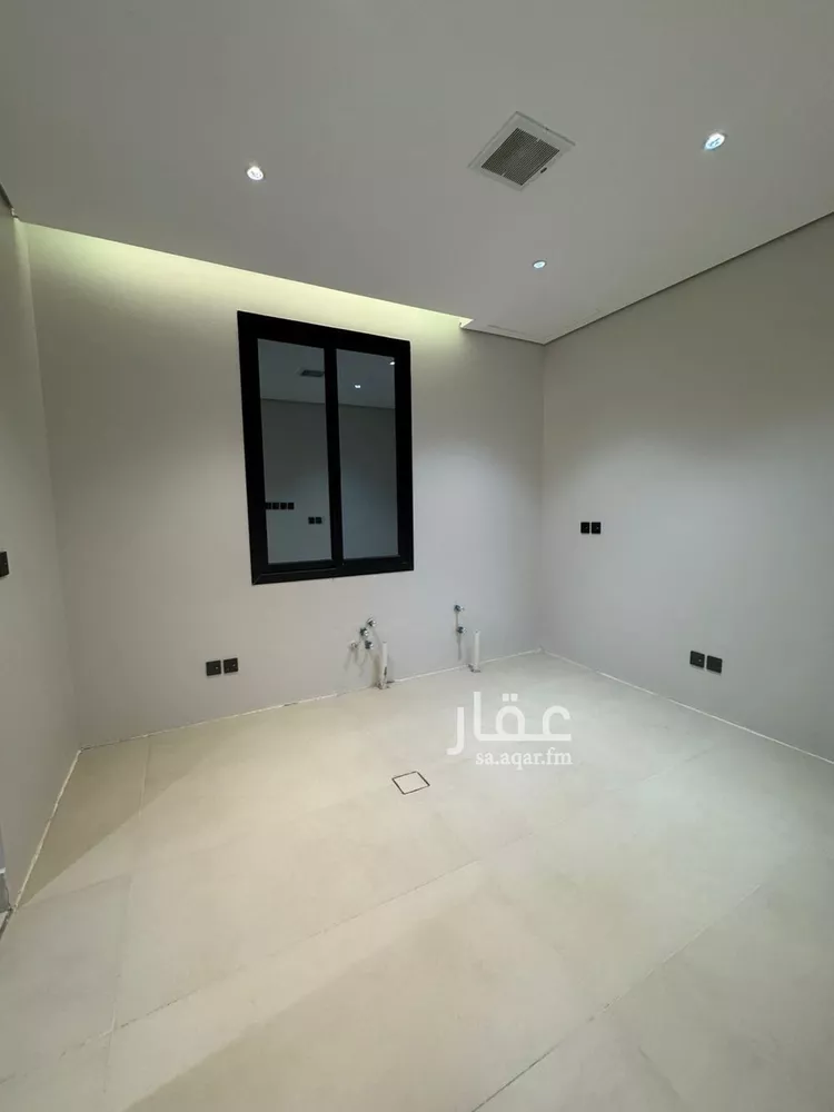 دور للبيع في شارع الضياء, حي الجنادرية, مدينة الرياض, منطقة الرياض صورة 4