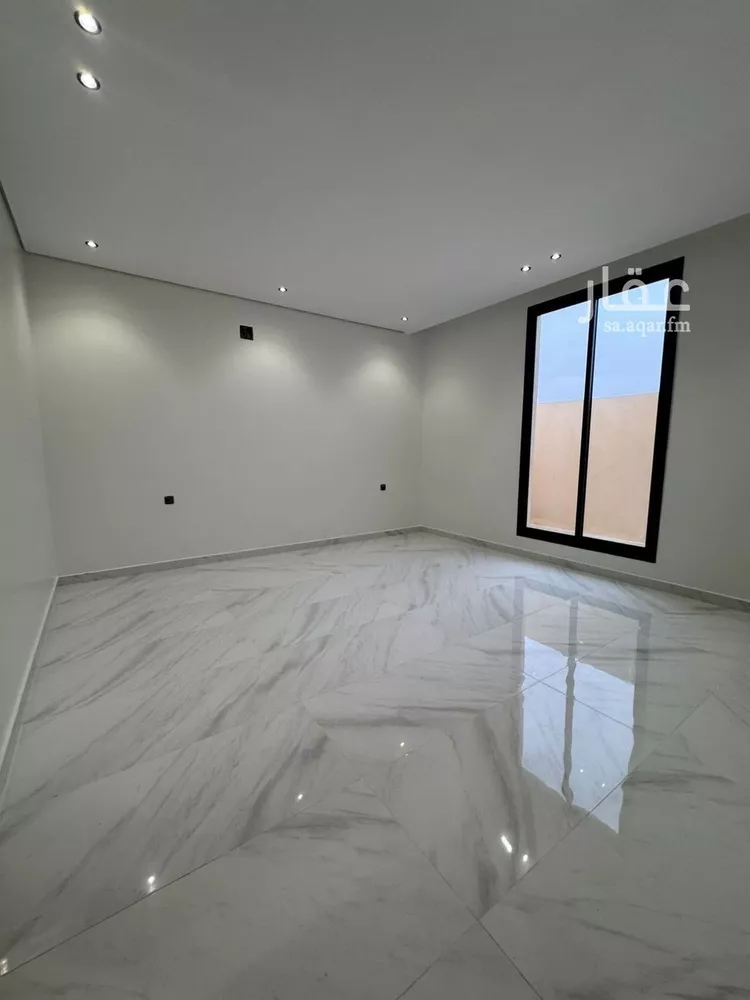 شقة للبيع في شارع أبي الفتوح الهمذاني, حي الخليج, مدينة الرياض, منطقة الرياض صورة 2