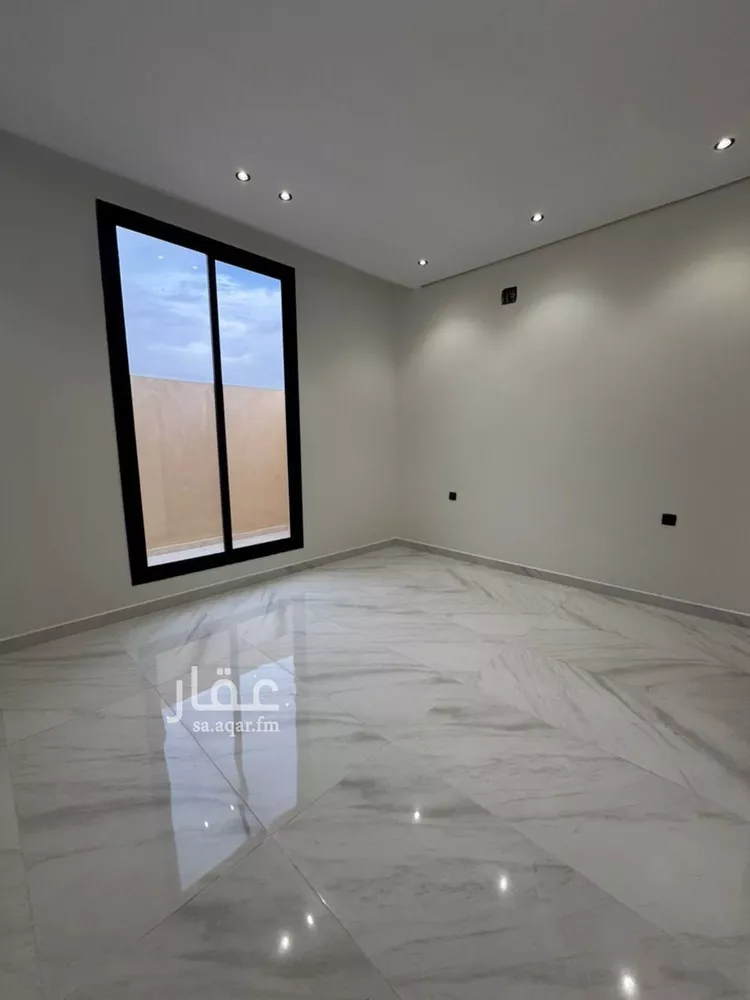 شقة للبيع في شارع أبي الفتوح الهمذاني, حي الخليج, مدينة الرياض, منطقة الرياض صورة 4