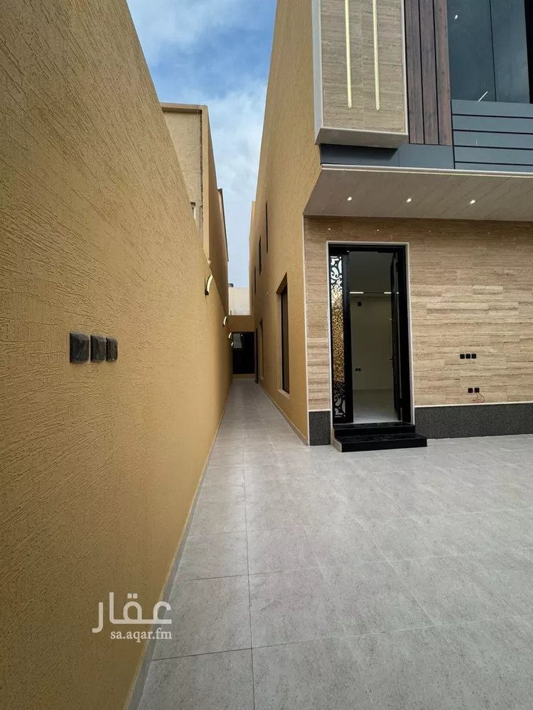 شقة للبيع في شارع أبي الفتوح الهمذاني, حي الخليج, مدينة الرياض, منطقة الرياض صورة 3