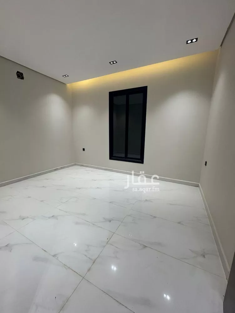 شقة للبيع في شارع الميناء, حي الندوة, مدينة الرياض, منطقة الرياض صورة 5