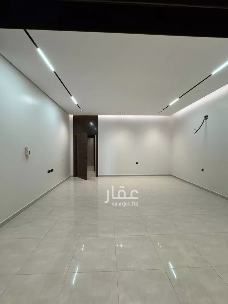 دور للبيع في شارع الضياء, حي الجنادرية, مدينة الرياض, منطقة الرياض