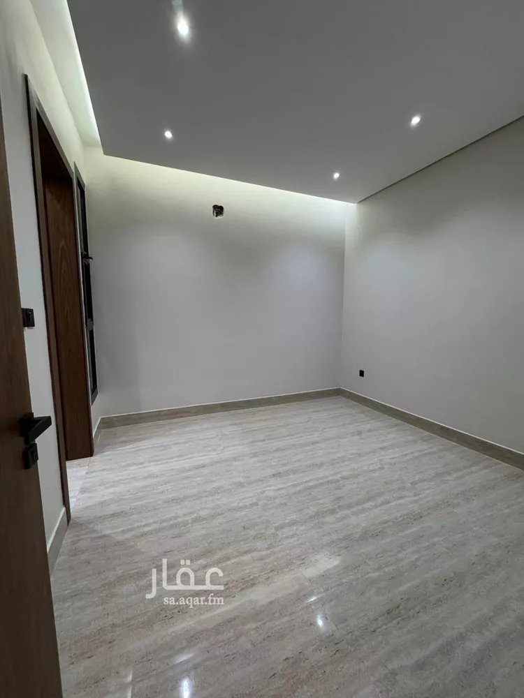 دور للبيع في شارع الكمال بن طلحة, حي الرمال, مدينة الرياض, منطقة الرياض صورة 5