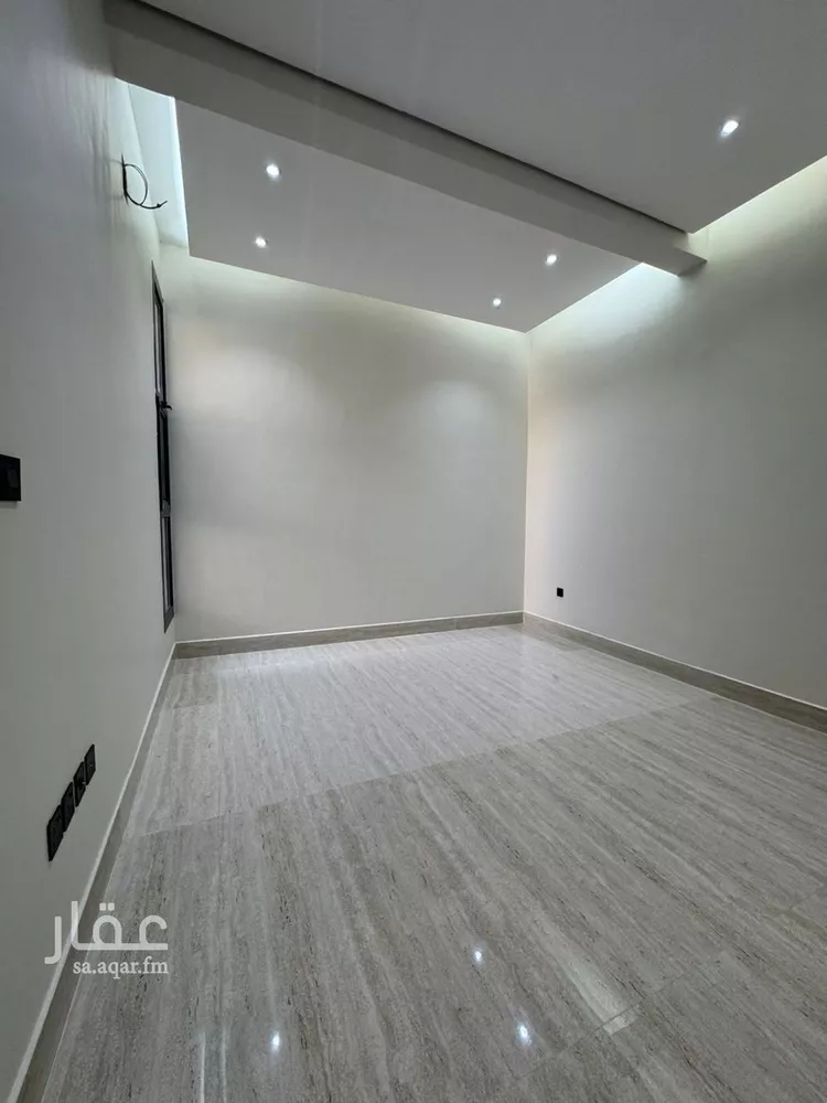 دور للبيع في شارع الكمال بن طلحة, حي الرمال, مدينة الرياض, منطقة الرياض صورة 4