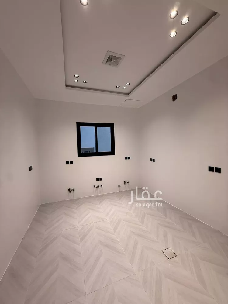 شقة للبيع في شارع عثمان الرويني, حي البيان, مدينة الرياض, منطقة الرياض صورة 4