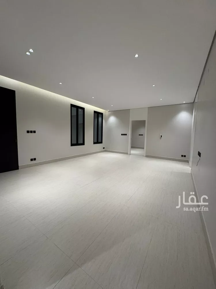 دور للبيع في شارع الضياء, حي الجنادرية, مدينة الرياض, منطقة الرياض 1 صورة