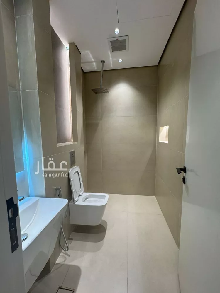 دور للبيع في شارع الضياء, حي الجنادرية, مدينة الرياض, منطقة الرياض صورة 5