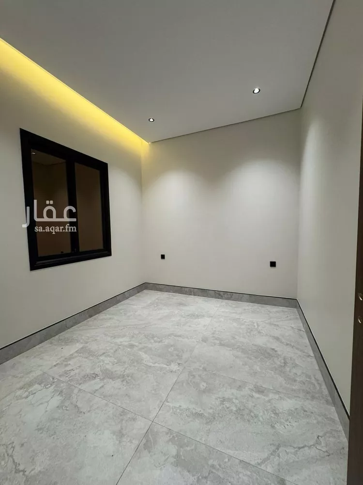 شقة للبيع في شارع الميناء, حي الندوة, مدينة الرياض, منطقة الرياض صورة 4