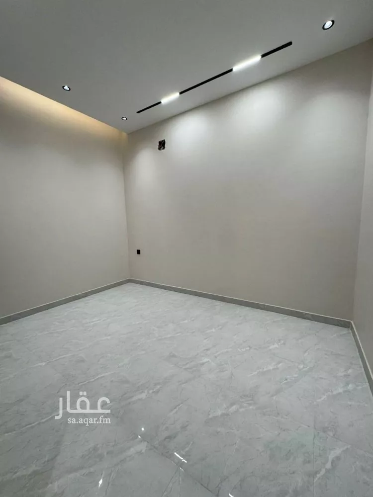 Apartment for Sale in Riyadh Al Munsiyah صورة 4