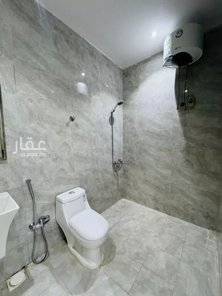 شقة للبيع في شارع 995 الجنادرية, حي الجنادرية, مدينة الرياض, منطقة الرياض 6