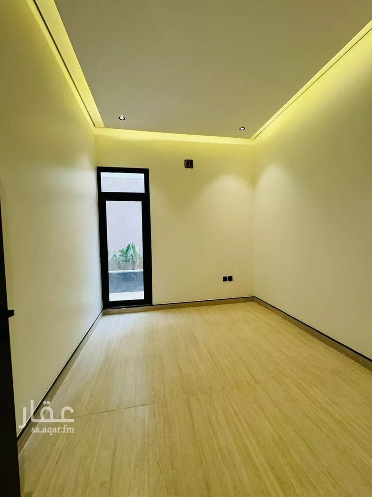 دور للبيع في شارع أبي إسحاق الحمزي, حي المرجان, مدينة الرياض, منطقة الرياض صورة 4