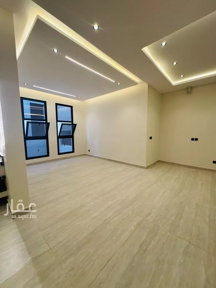دور للبيع في شارع ابي رفاعه, حي الرمال, مدينة الرياض, منطقة الرياض صورة 4